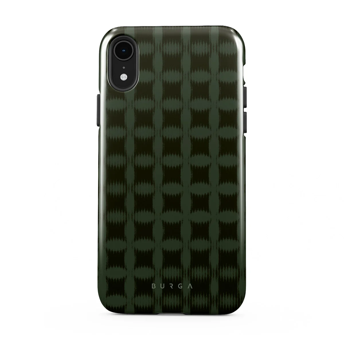 Matrix - iPhone XR Etui - Image 5