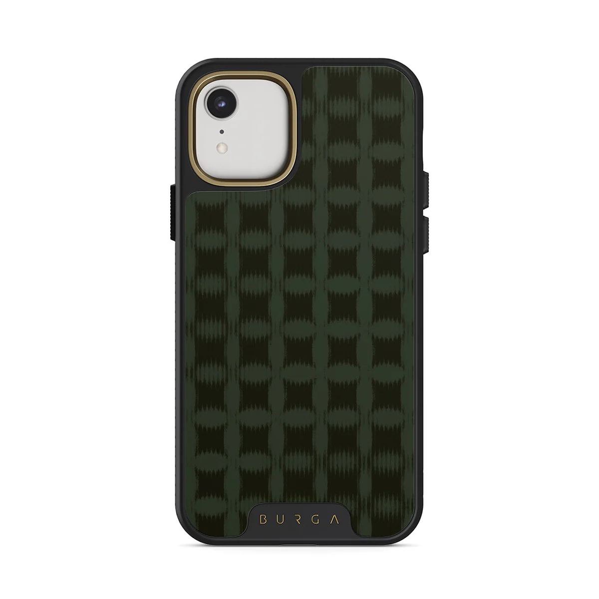 Matrix - iPhone XR Etui - Image 9