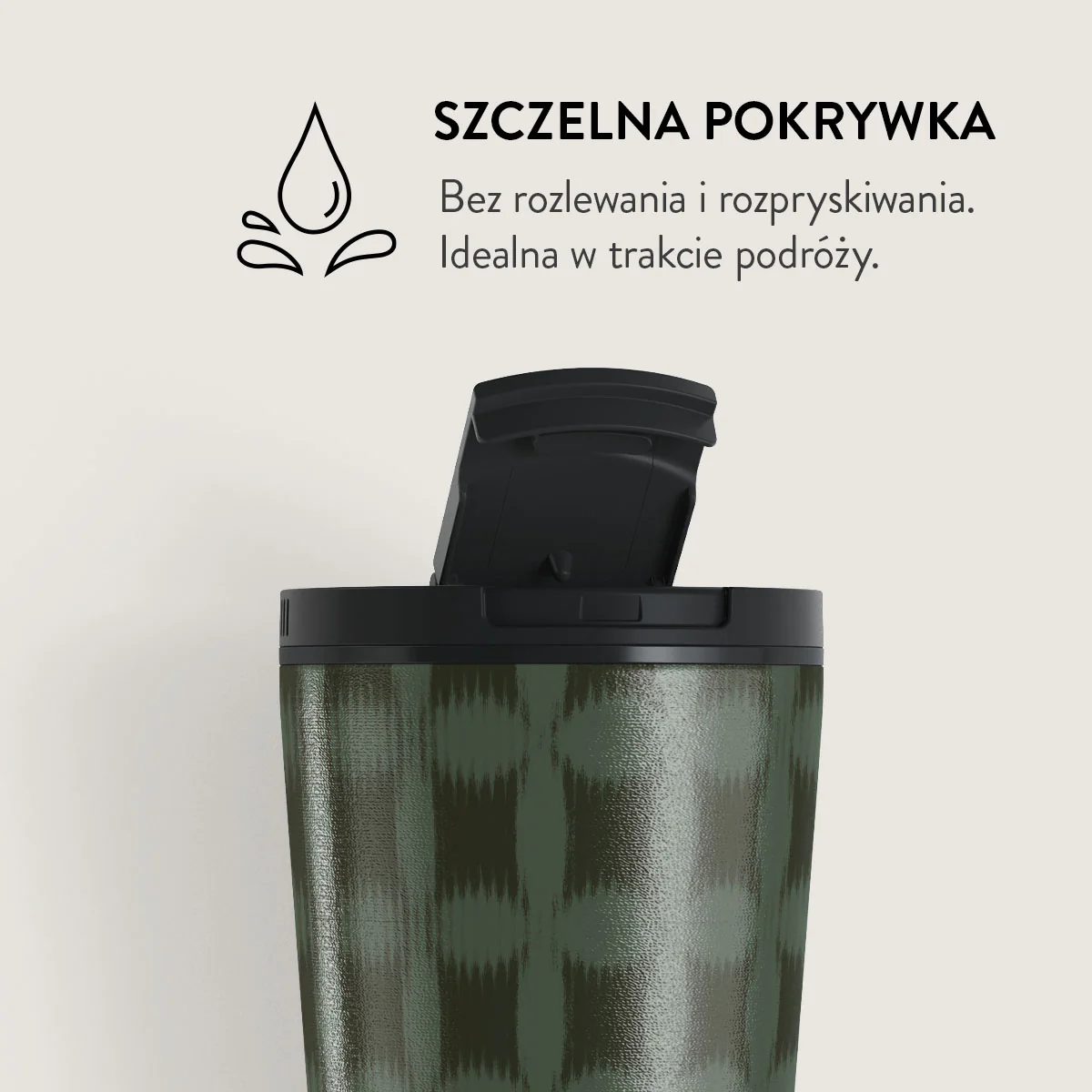 Matrix - Kubek podróżny - Image 11