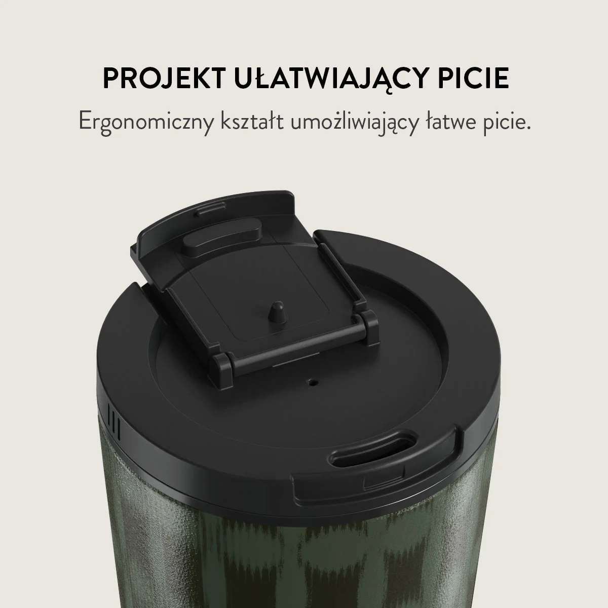 Matrix - Kubek podróżny - Image 15