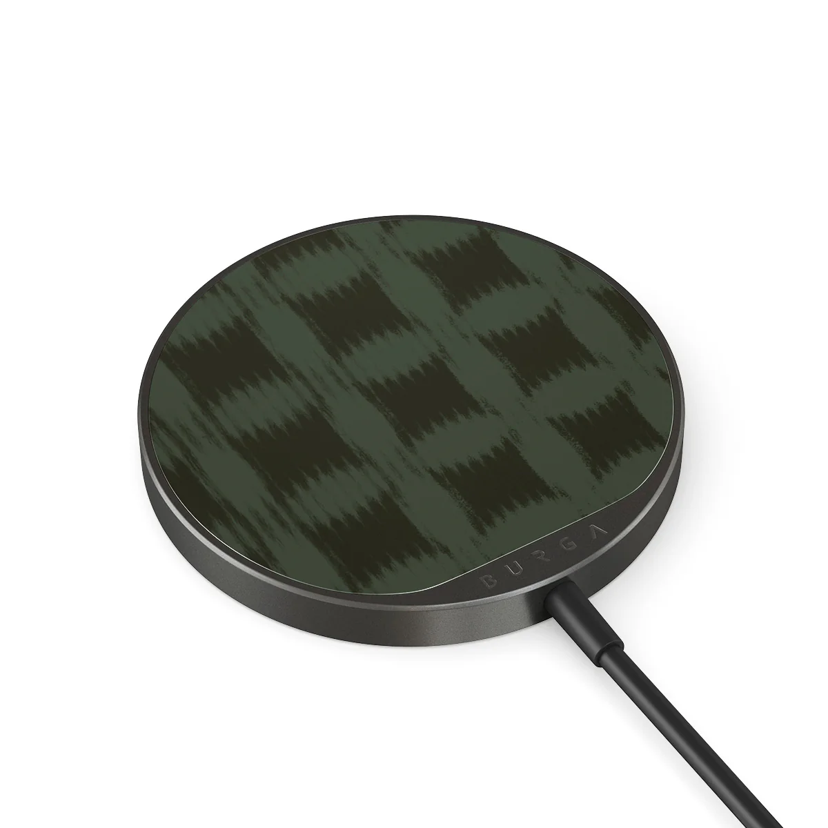 Matrix - Magnetyczna ładowarka bezprzewodowa - Image 4