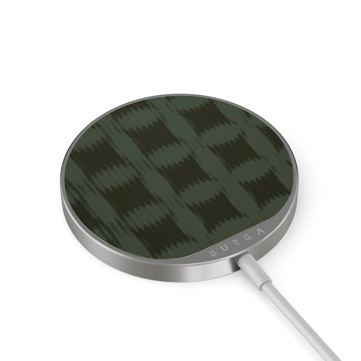 Matrix - Magnetyczna ładowarka bezprzewodowa - Image 7