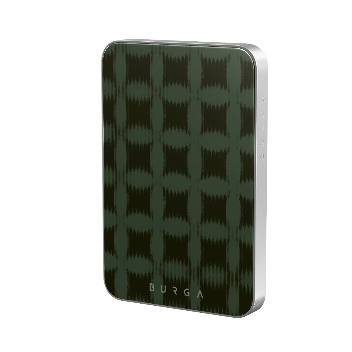 Matrix - Magnetyczny power bank - Image 11