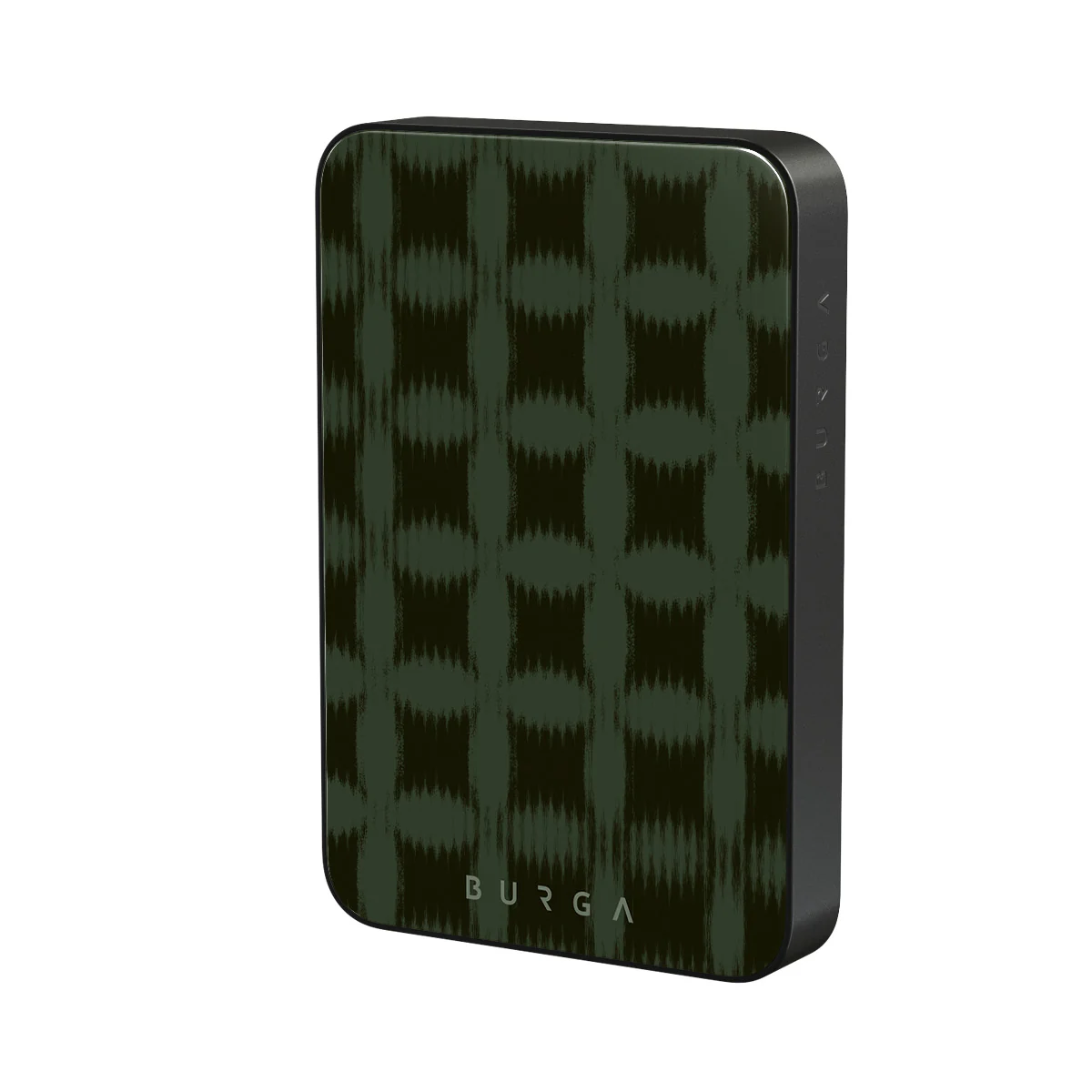 Matrix - Magnetyczny power bank - Image 16