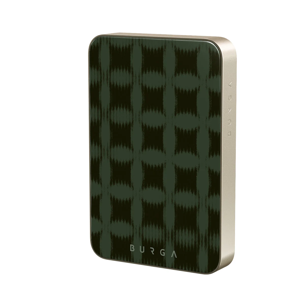 Matrix - Magnetyczny power bank - Image 21