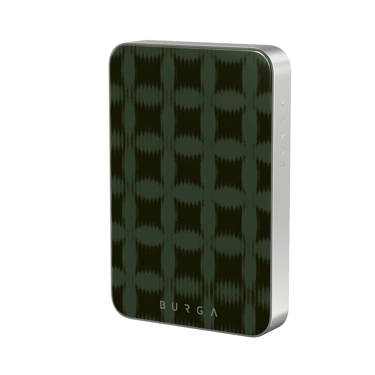 Matrix - Magnetyczny power bank - Image 26
