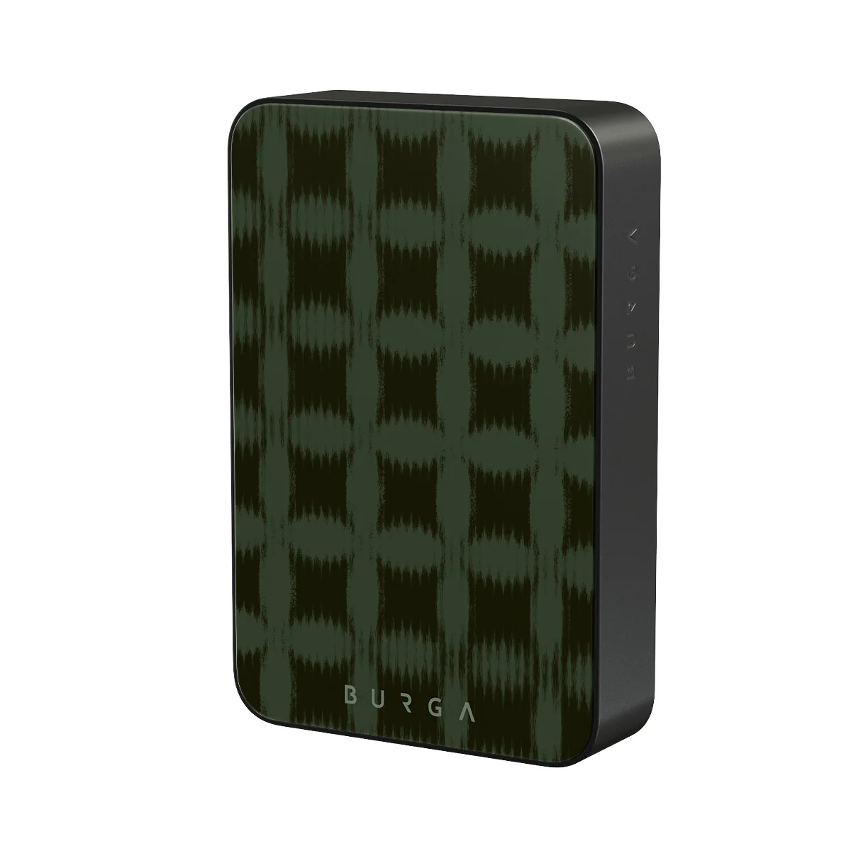 Matrix - Magnetyczny power bank - Image 31