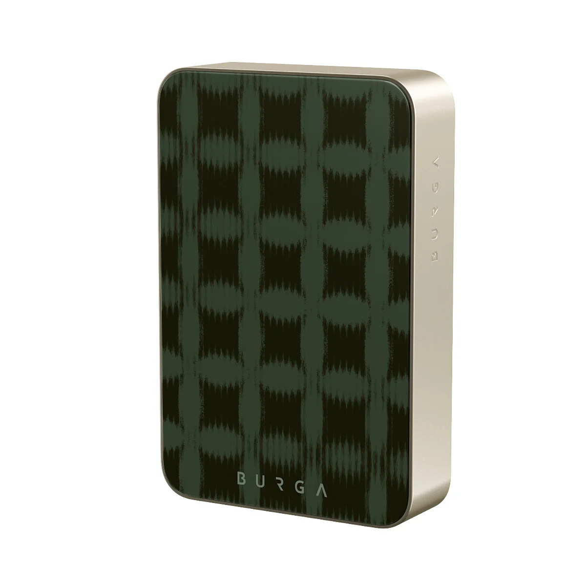 Matrix - Magnetyczny power bank - Image 36