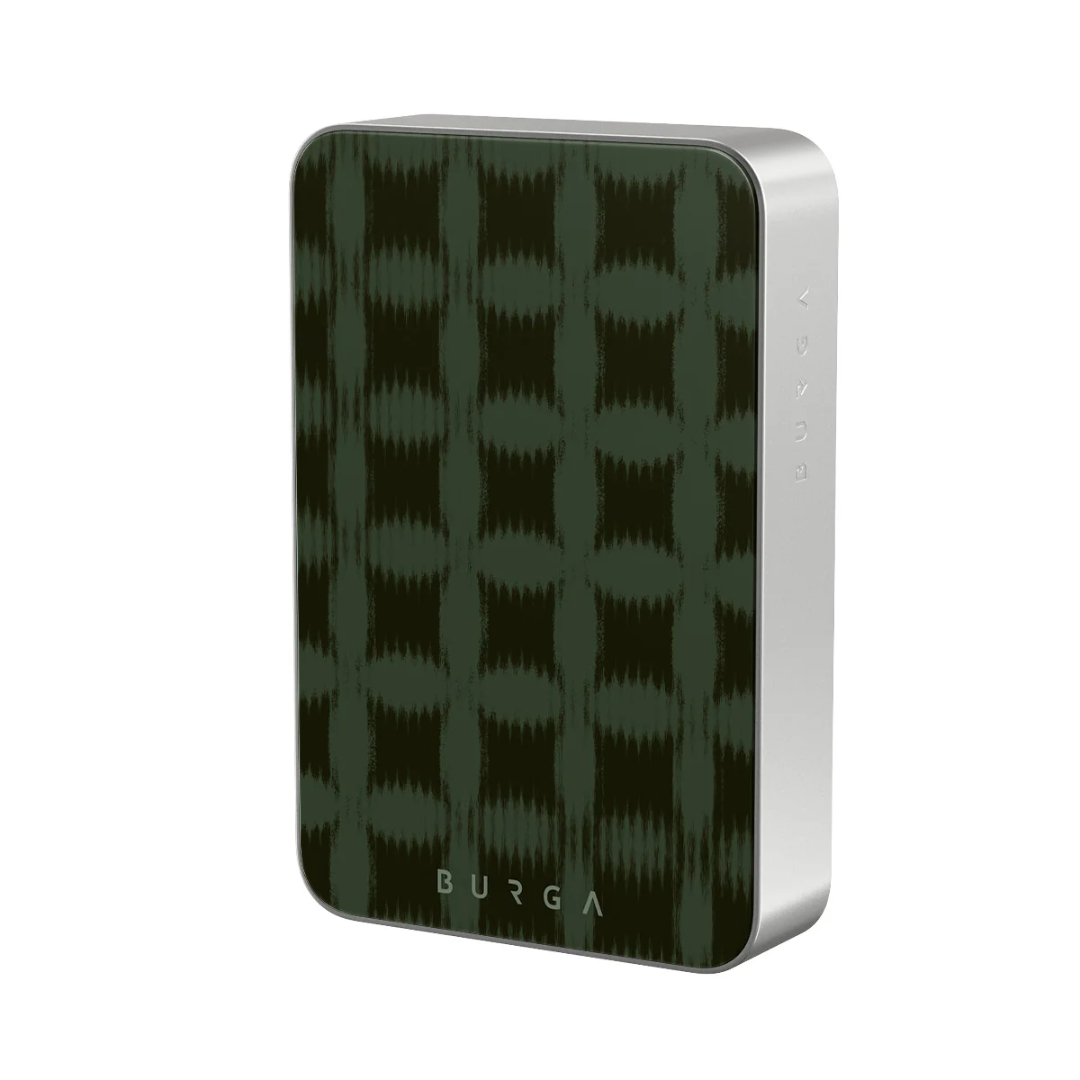 Matrix - Magnetyczny power bank - Image 41