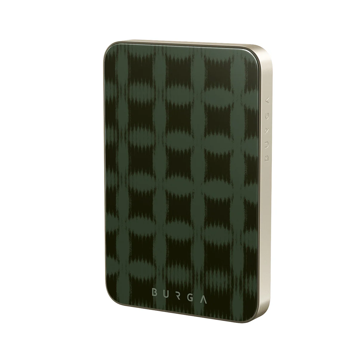 Matrix - Magnetyczny power bank - Image 6