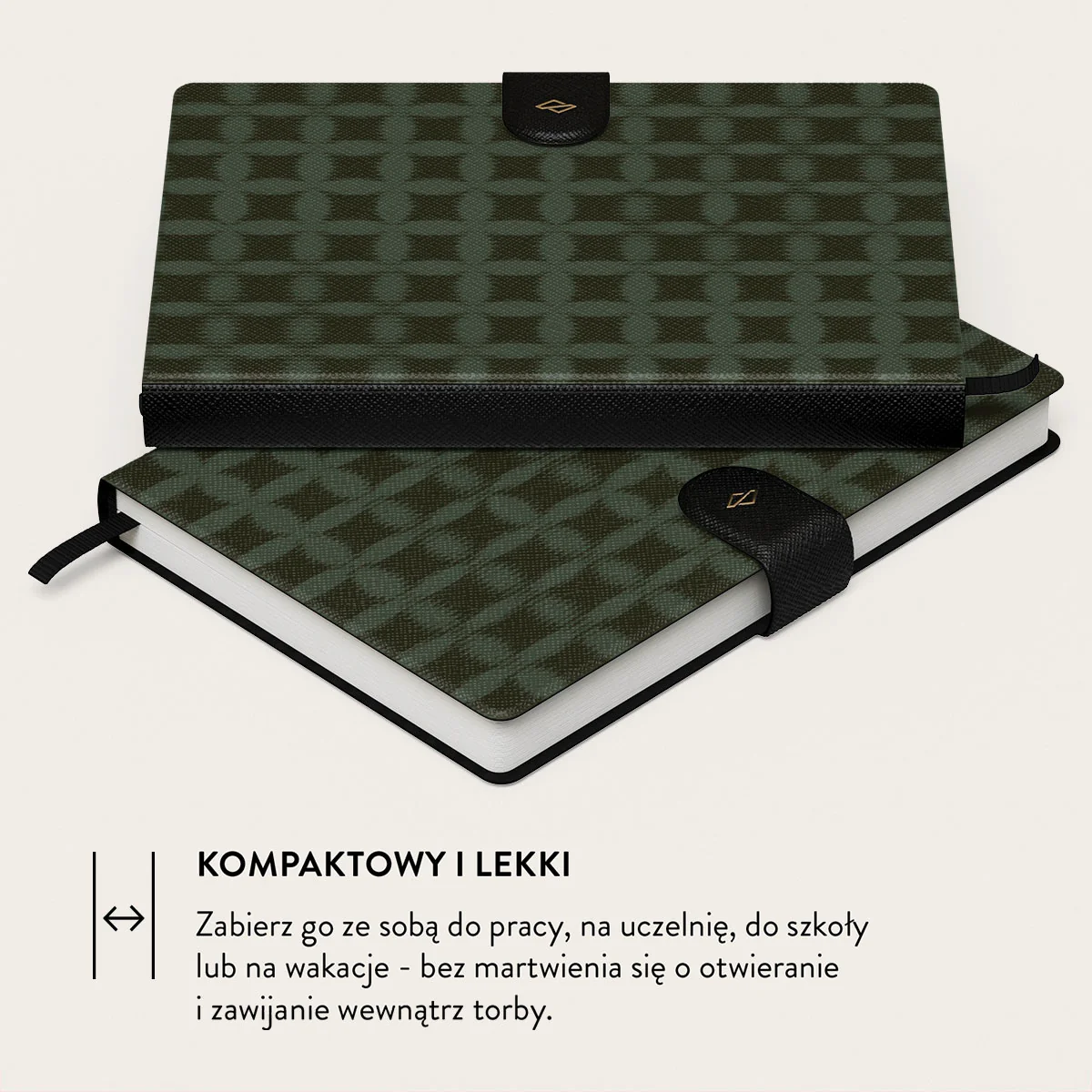 Matrix - Notatnik - Image 8