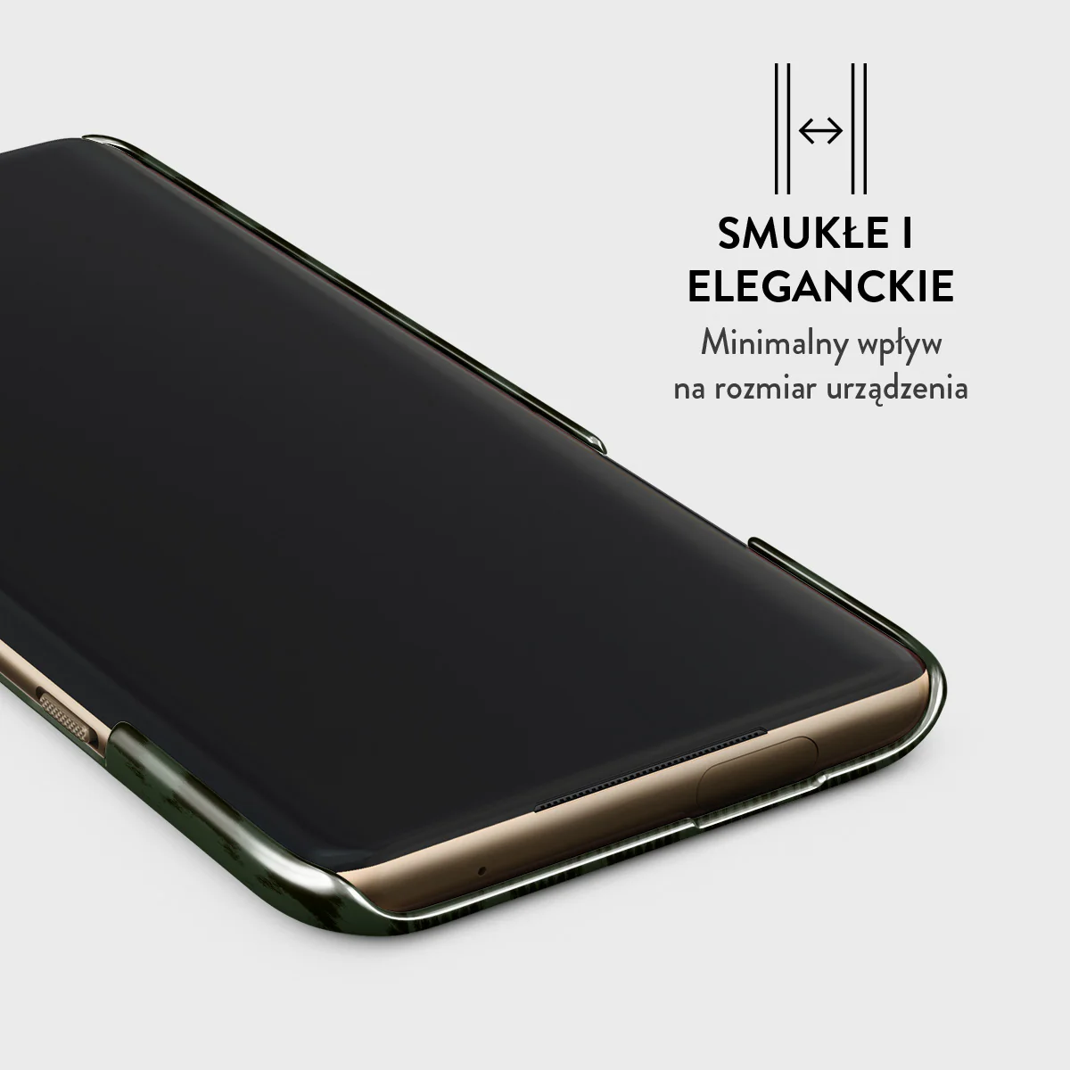 Matrix - OnePlus 7 Pro / 7T Pro Etui - Image 4