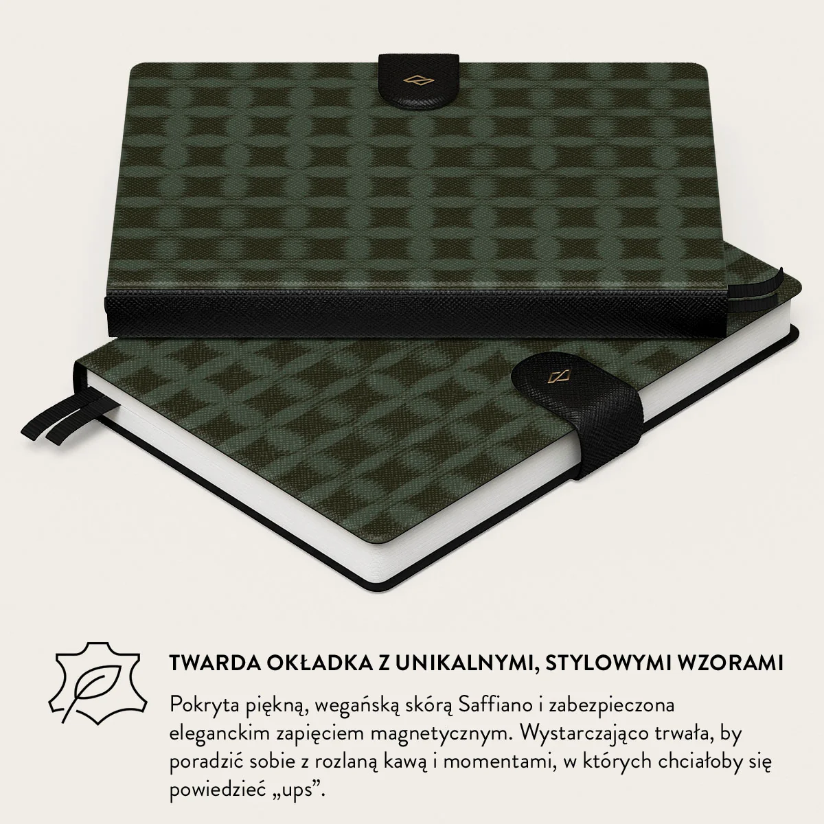 Matrix - Planer Infinity - Image 3
