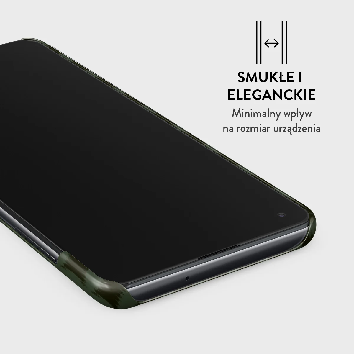 Matrix - Samsung Galaxy A21s 4G Etui - Image 4