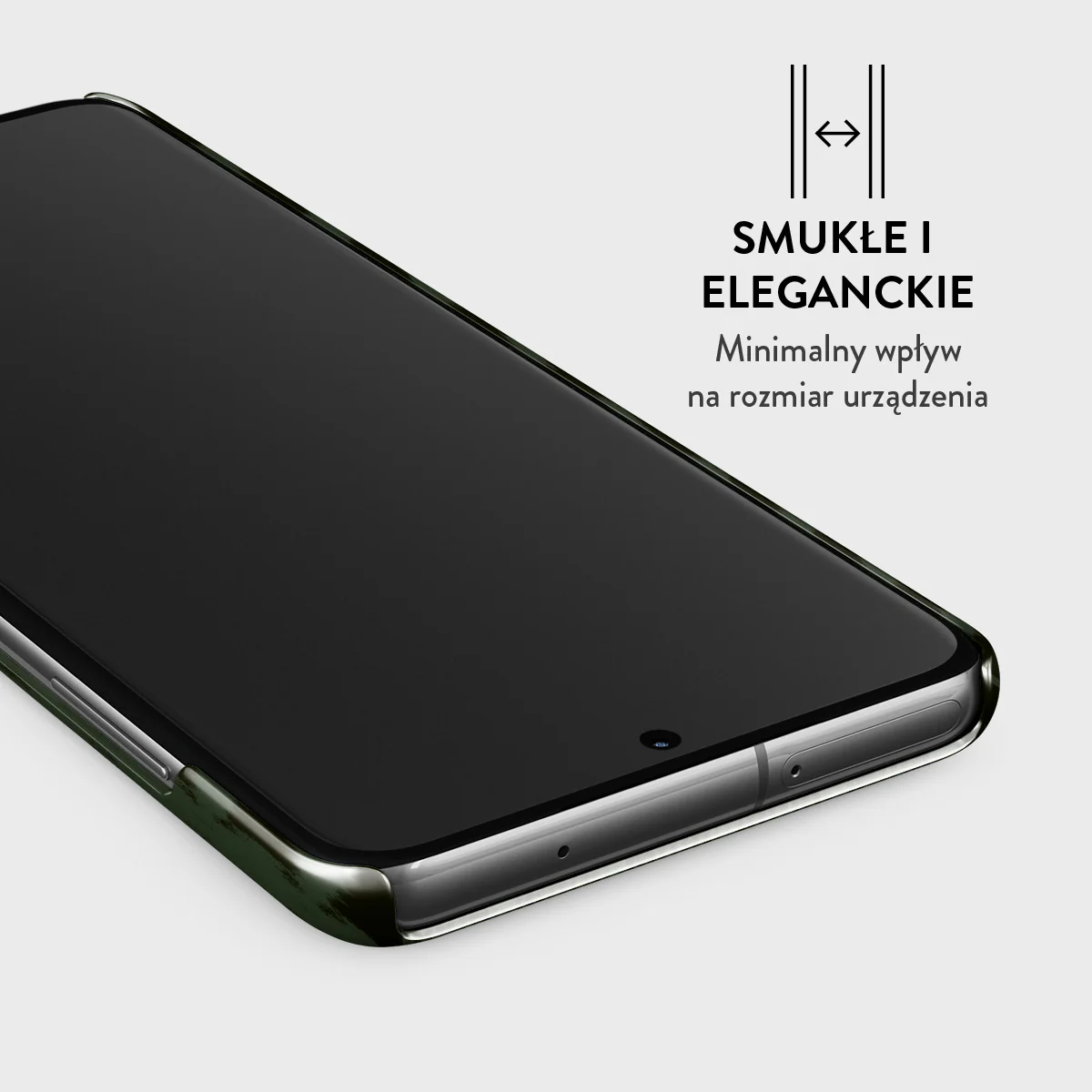 Matrix - Samsung Galaxy S20 Plus 4G / 5G Etui - Image 4