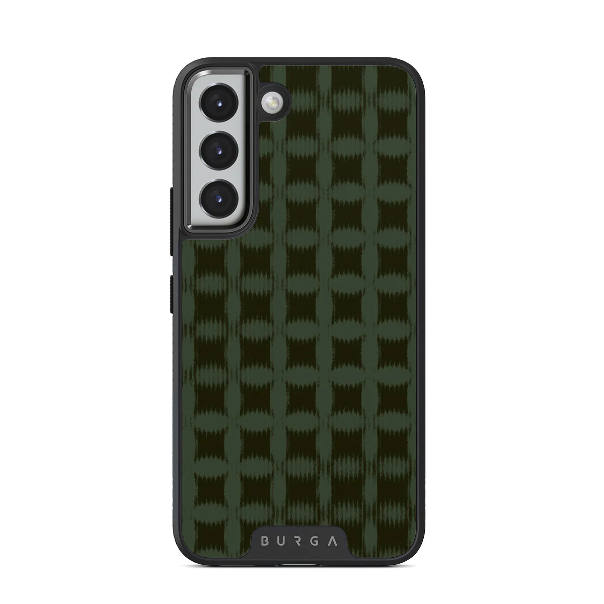 Matrix - Samsung Galaxy S22 Etui - Image 12
