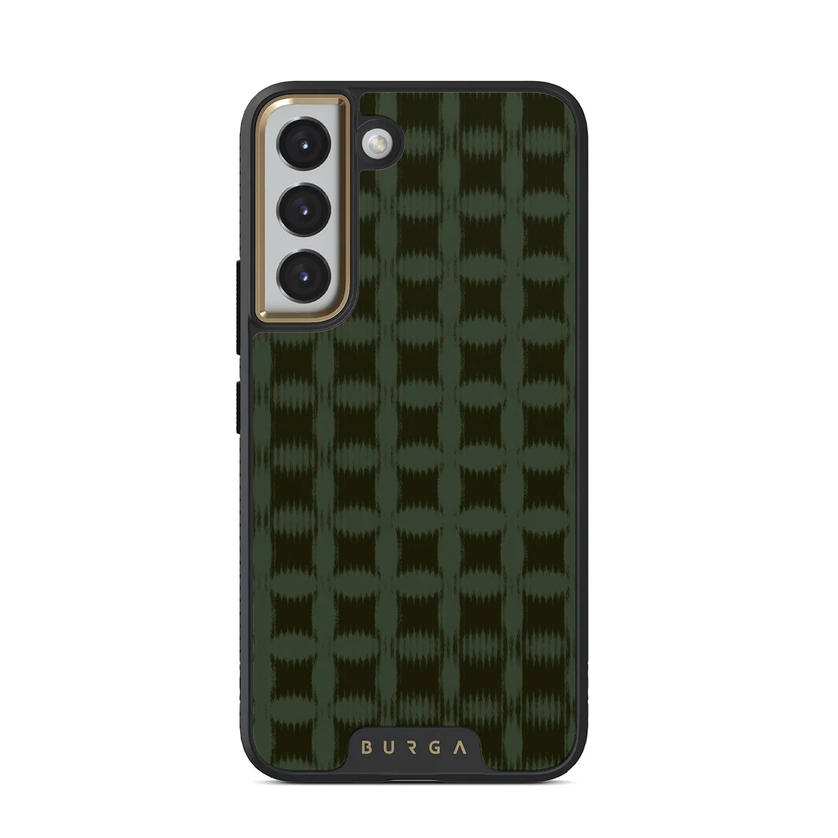 Matrix - Samsung Galaxy S22 Etui - Image 5