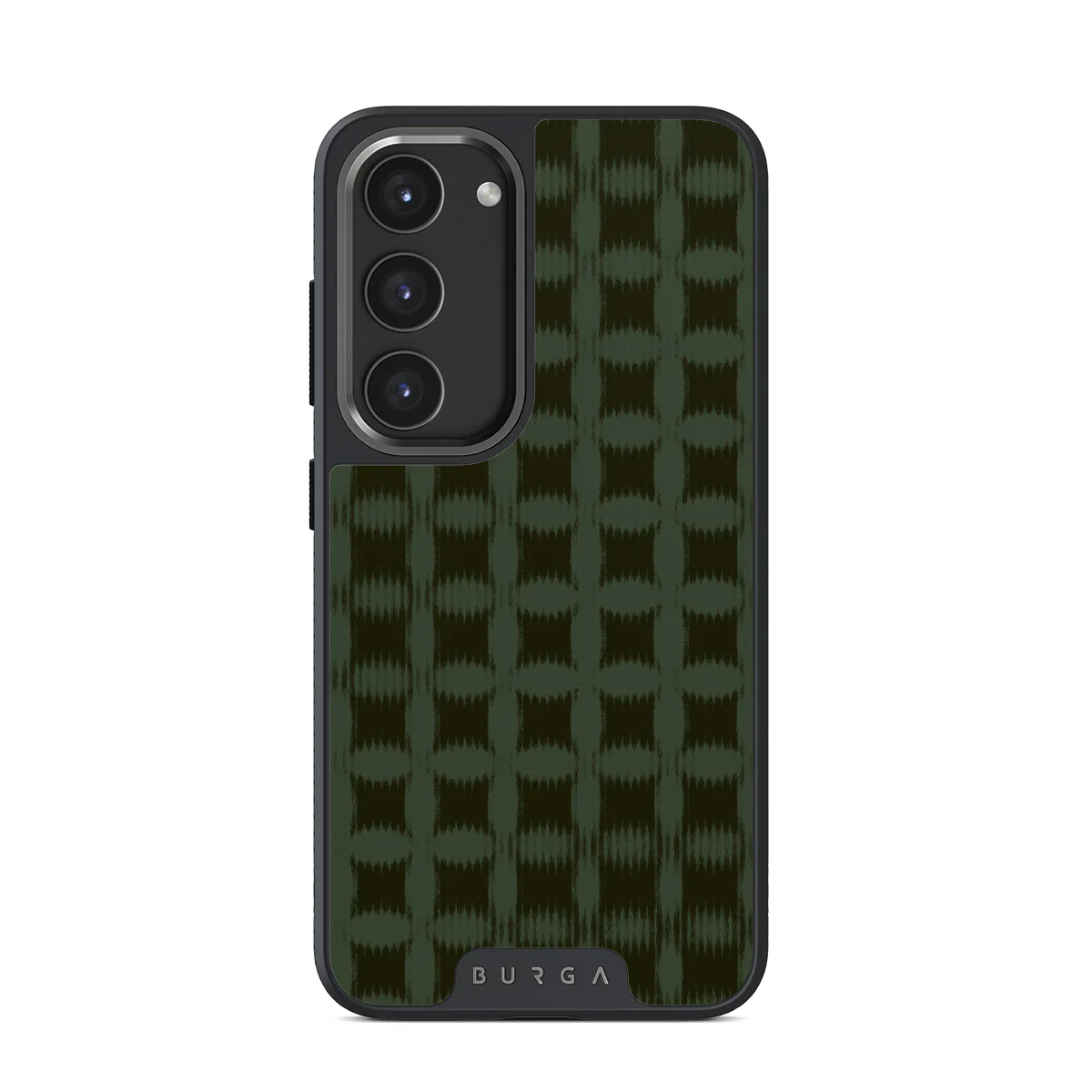 Matrix - Samsung Galaxy S23 Plus Etui - Image 12