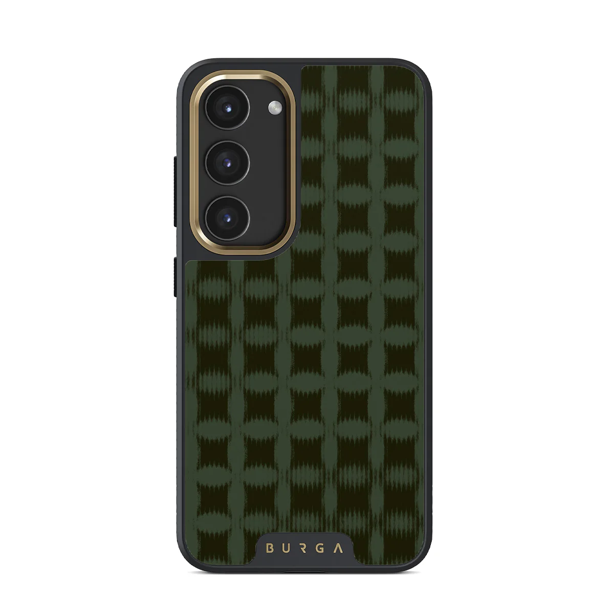 Matrix - Samsung Galaxy S23 Plus Etui - Image 5