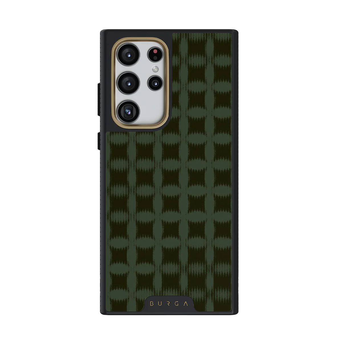 Matrix - Samsung Galaxy S23 Ultra Etui - Image 5