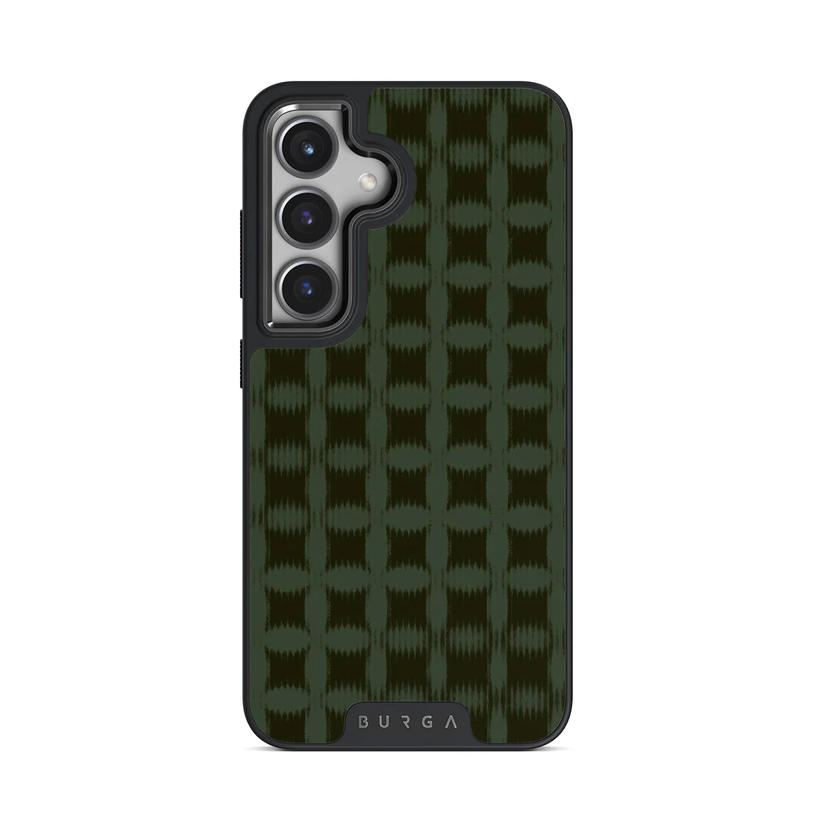 Matrix - Samsung Galaxy S24 Plus Etui - Image 12