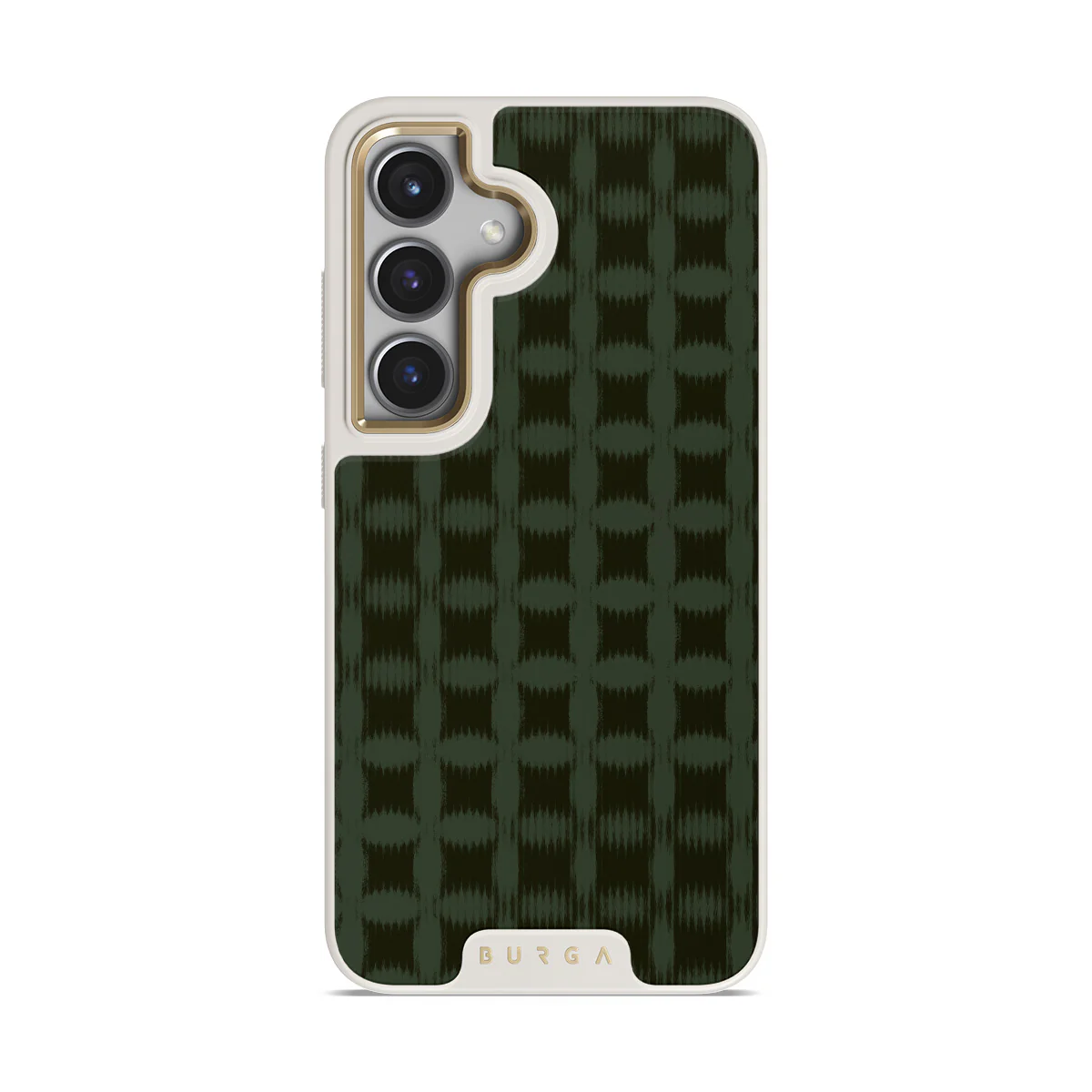 Matrix - Samsung Galaxy S24 Plus Etui - Image 19