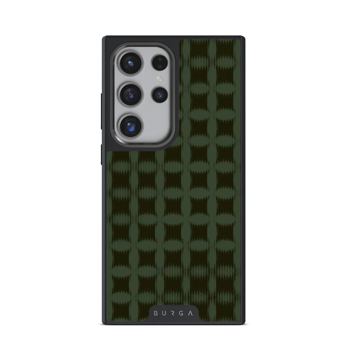 Matrix - Samsung Galaxy S24 Ultra Etui - Image 12