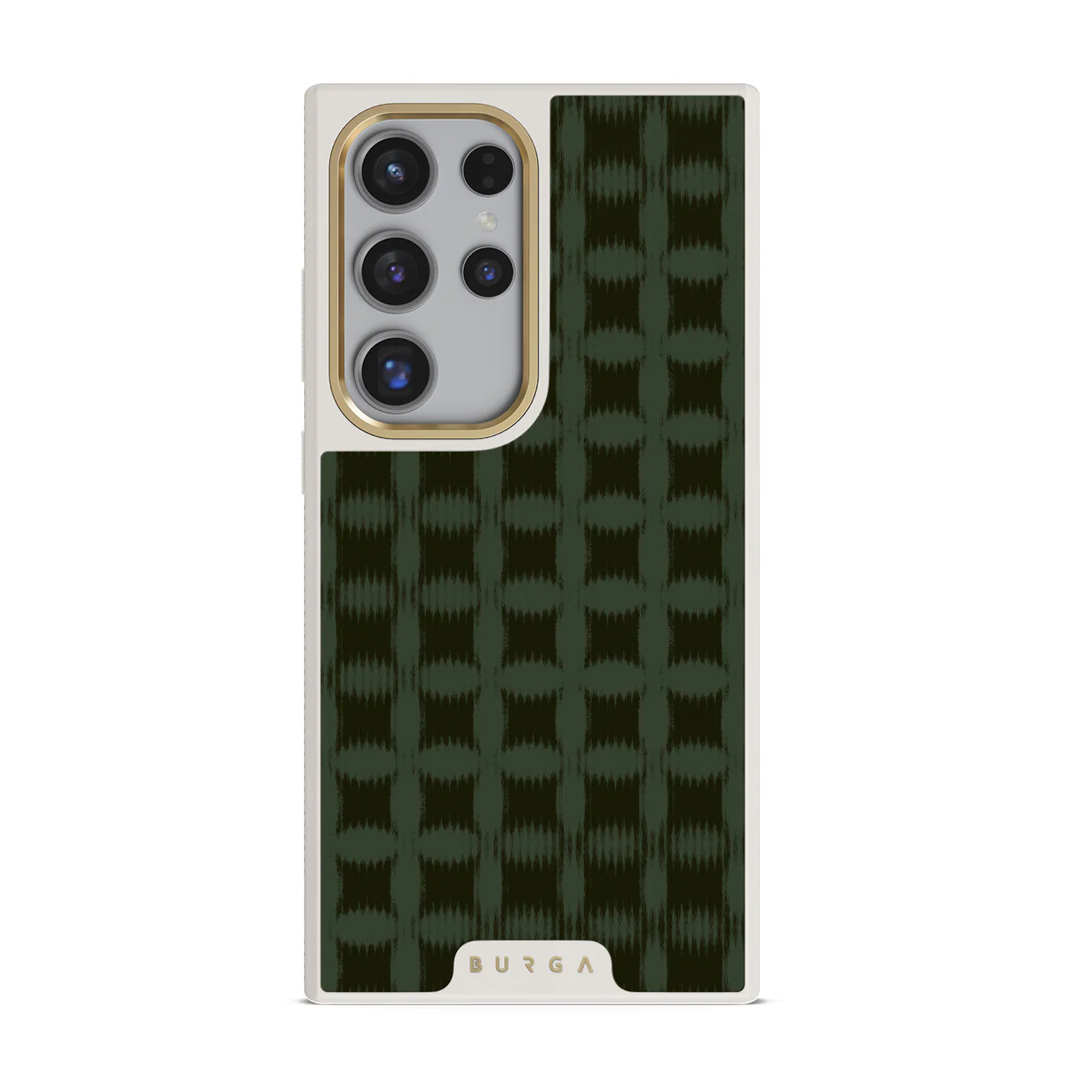Matrix - Samsung Galaxy S24 Ultra Etui - Image 19