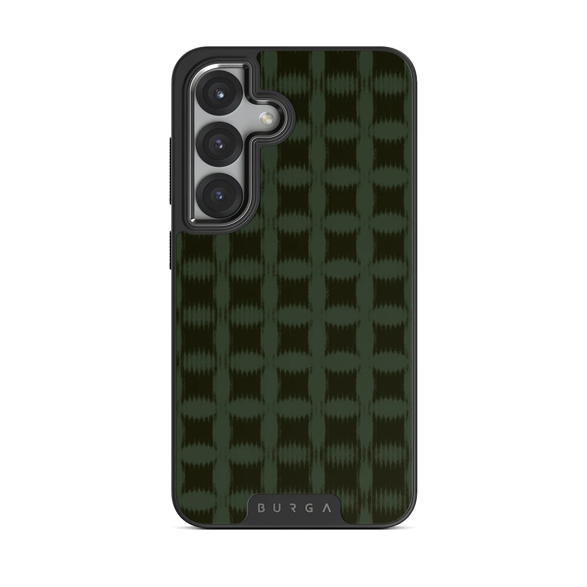 Matrix - Samsung Galaxy S25 Etui - Image 12