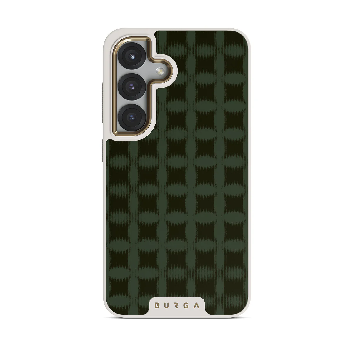Matrix - Samsung Galaxy S25 Plus Etui - Image 19