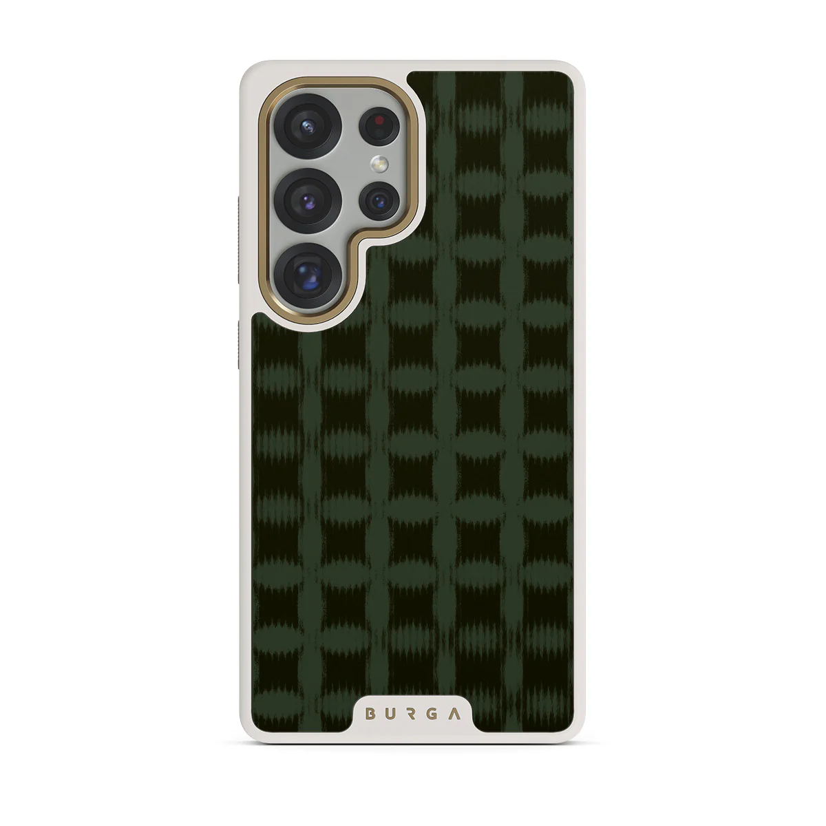 Matrix - Samsung Galaxy S25 Ultra Etui - Image 19
