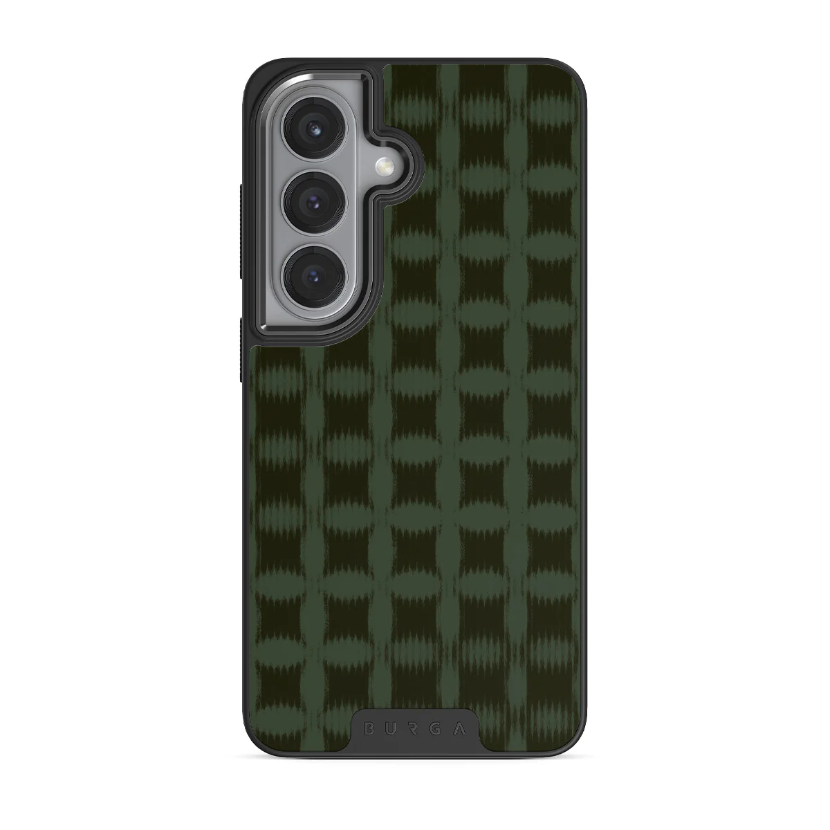 Matrix - Samsung Galaxy S26 Etui - Image 12