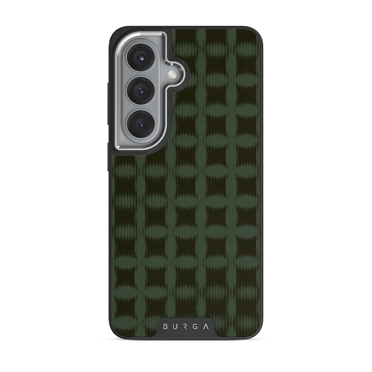 Matrix - Samsung Galaxy S26 Plus Etui - Image 19
