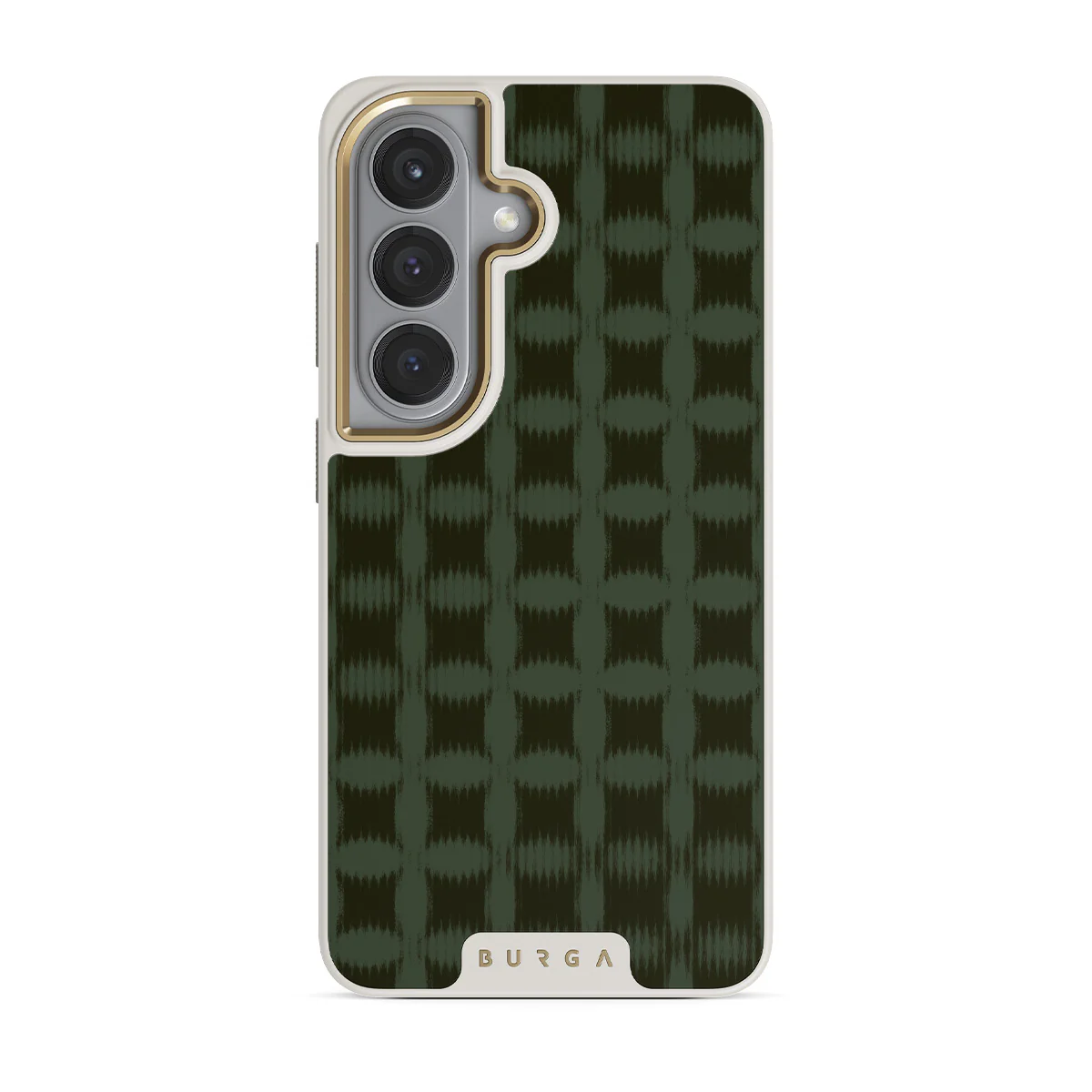 Matrix - Samsung Galaxy S26 Plus Etui - Image 26