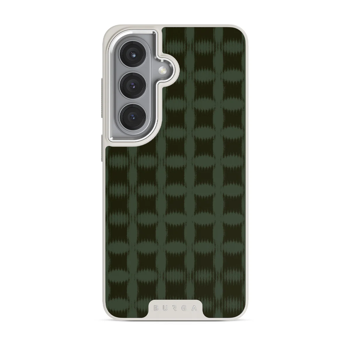 Matrix - Samsung Galaxy S26 Plus Etui - Image 33