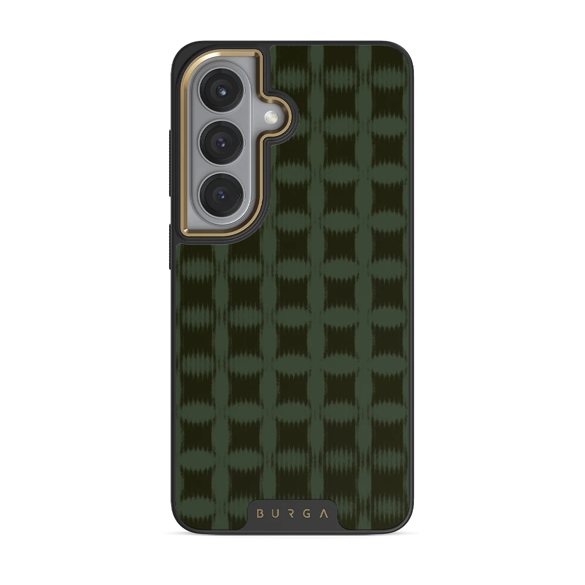 Matrix - Samsung Galaxy S26 Plus Etui - Image 5