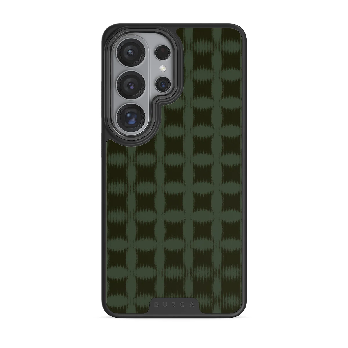 Matrix - Samsung Galaxy S26 Ultra Etui - Image 12