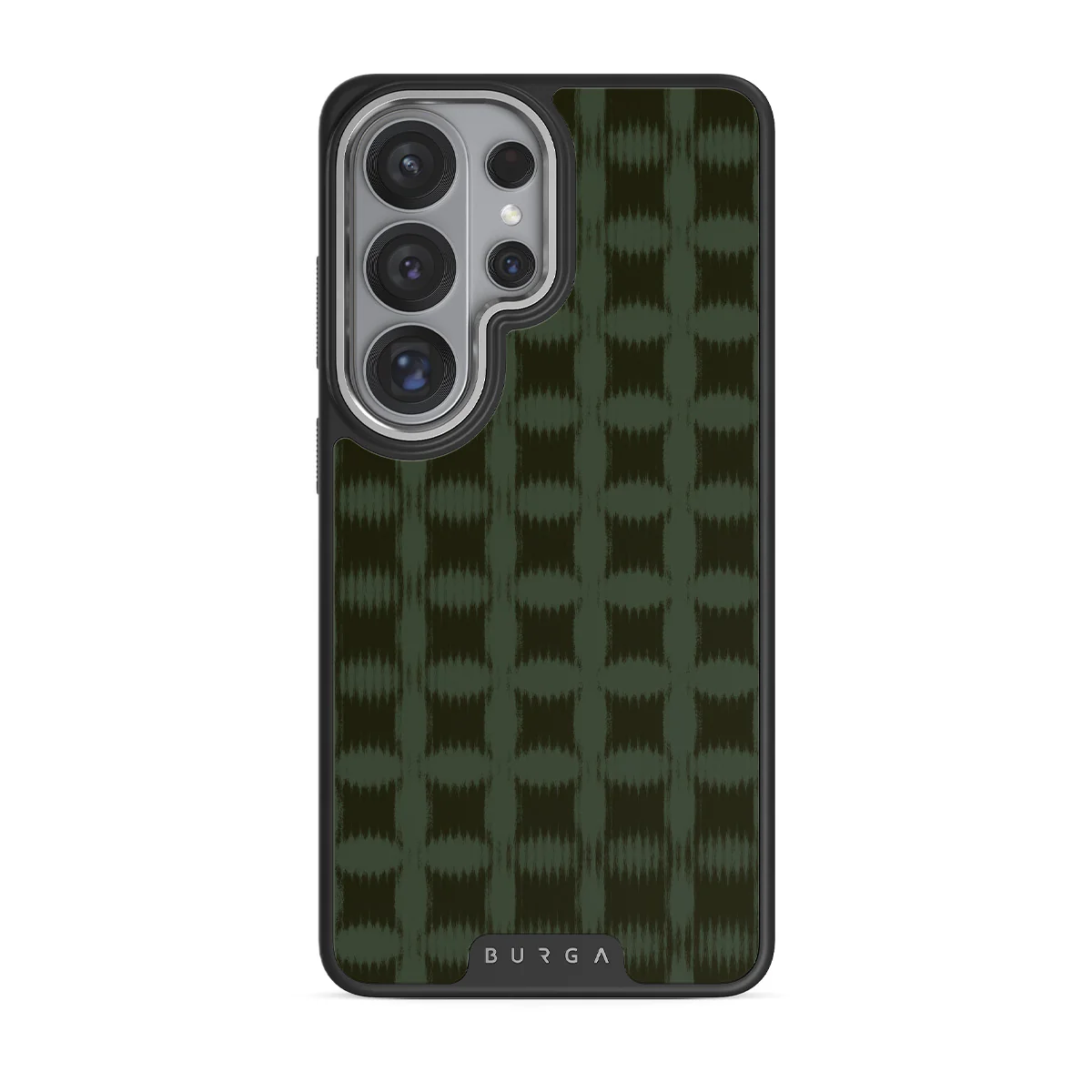 Matrix - Samsung Galaxy S26 Ultra Etui - Image 19