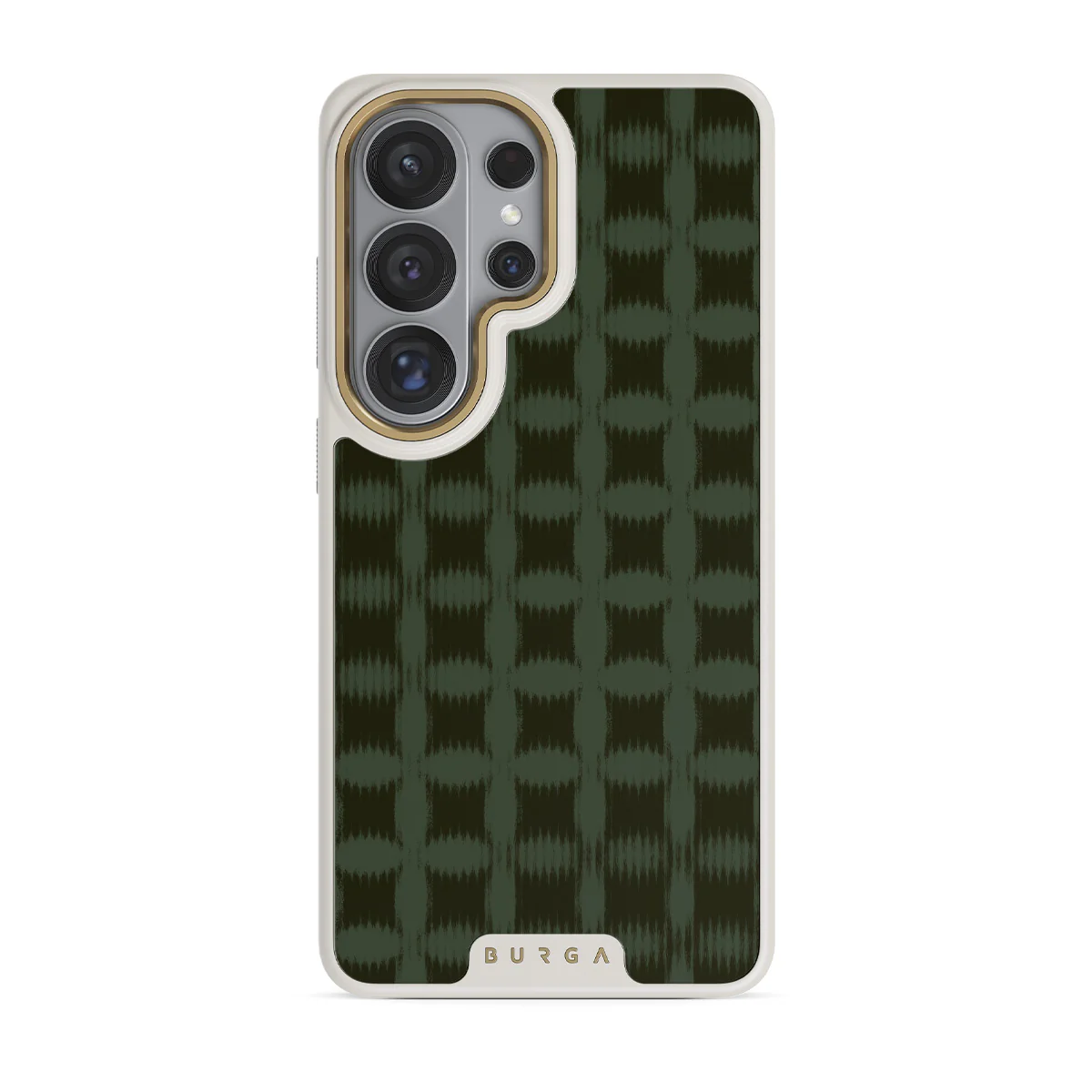 Matrix - Samsung Galaxy S26 Ultra Etui - Image 26