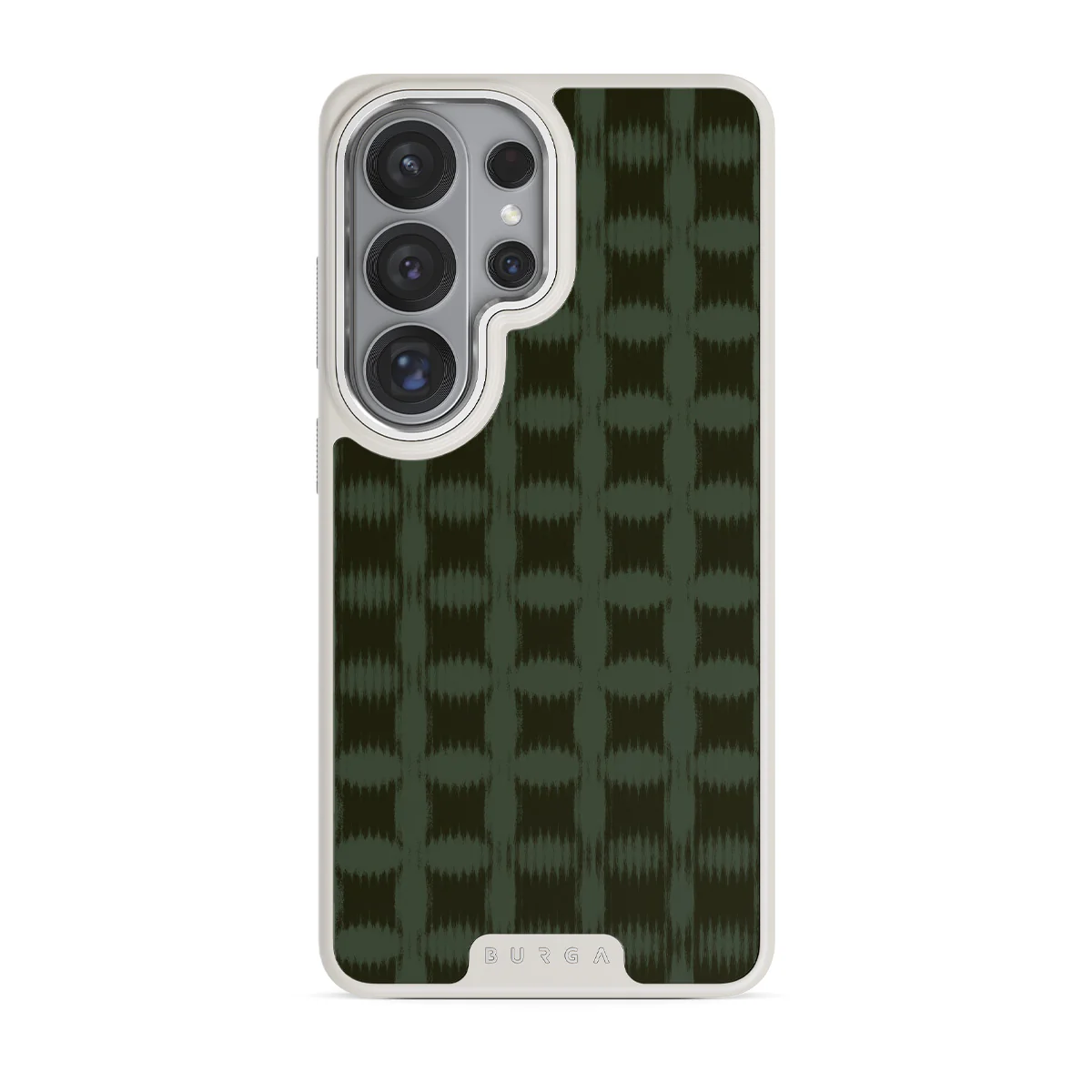 Matrix - Samsung Galaxy S26 Ultra Etui - Image 33