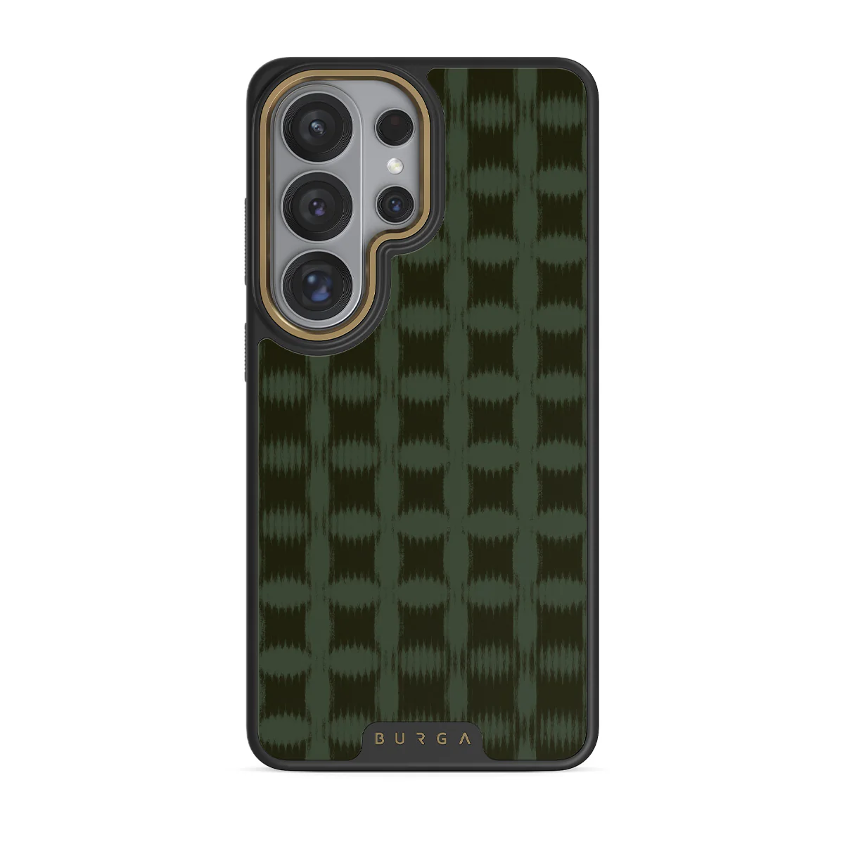 Matrix - Samsung Galaxy S26 Ultra Etui - Image 5