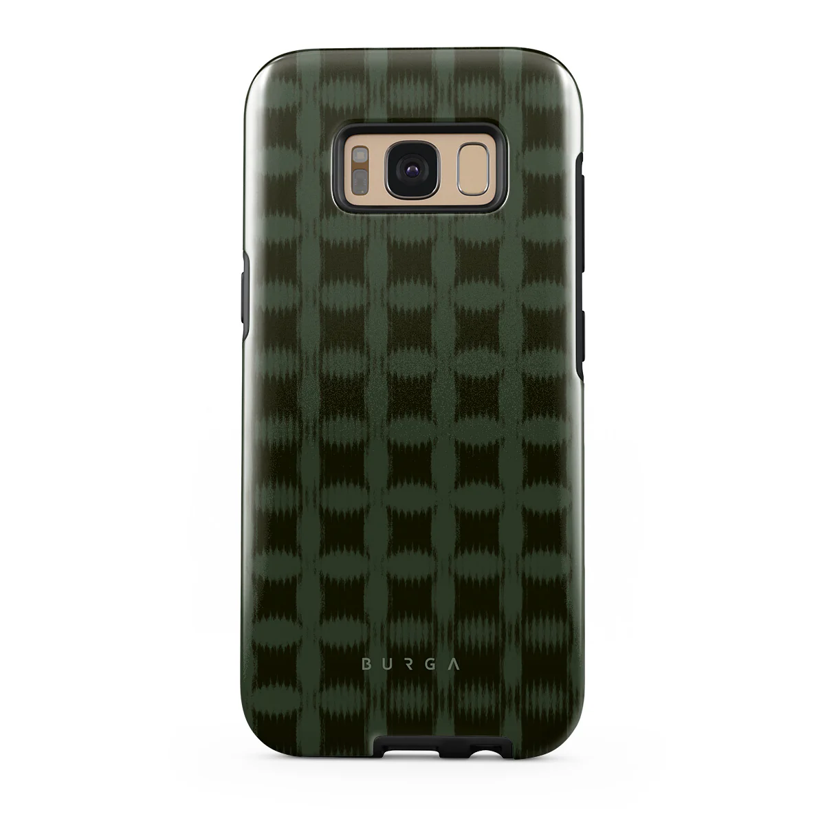 Matrix - Samsung Galaxy S8 Etui - Image 5