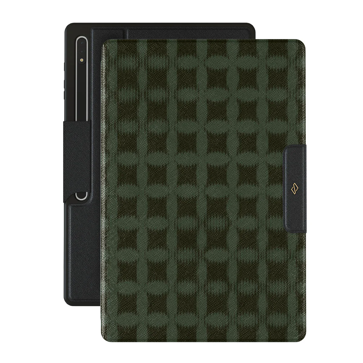 Matrix - Etui na Samsung Galaxy Tab S9 Ultra