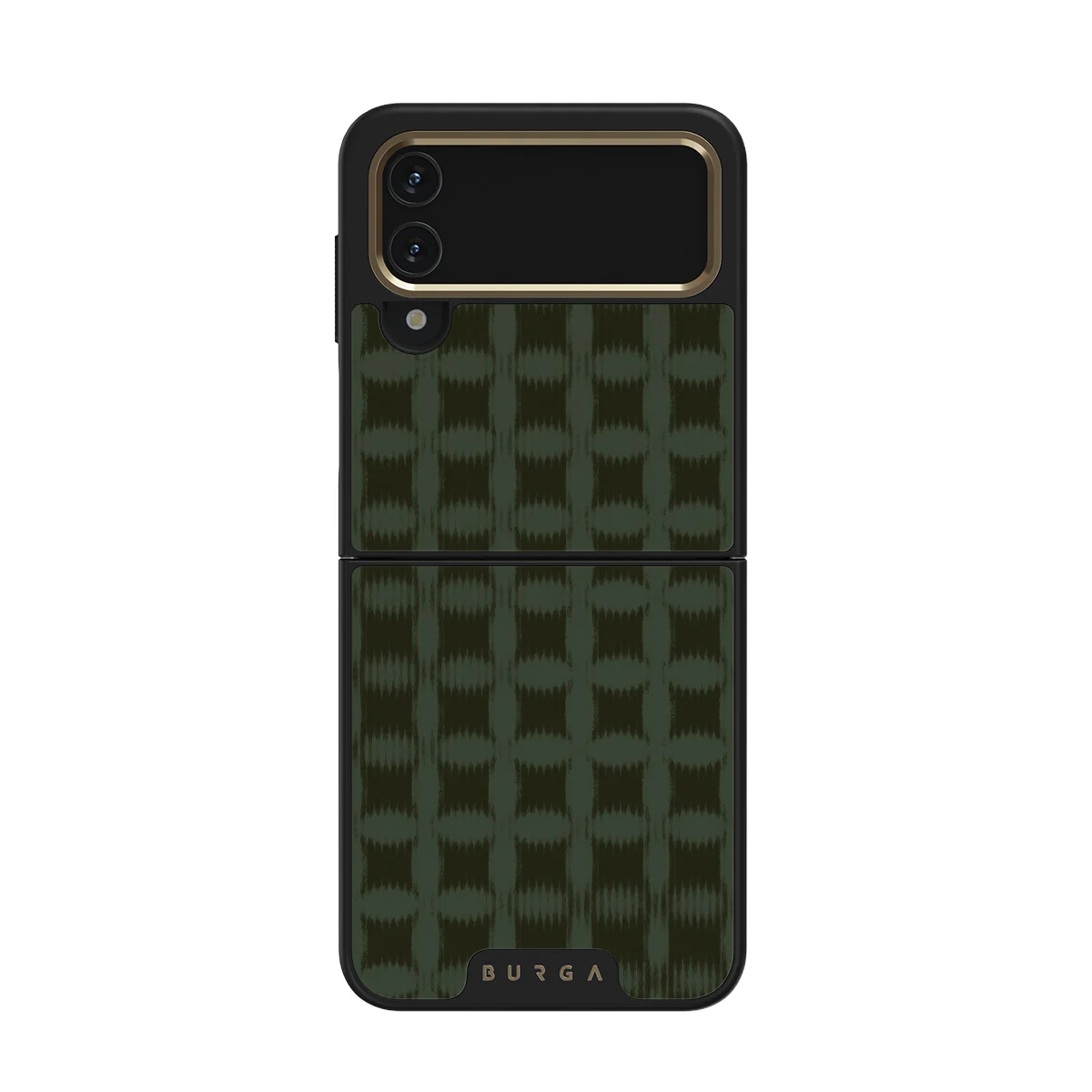 Matrix - Samsung Galaxy Z Flip 4 Etui - Image 14