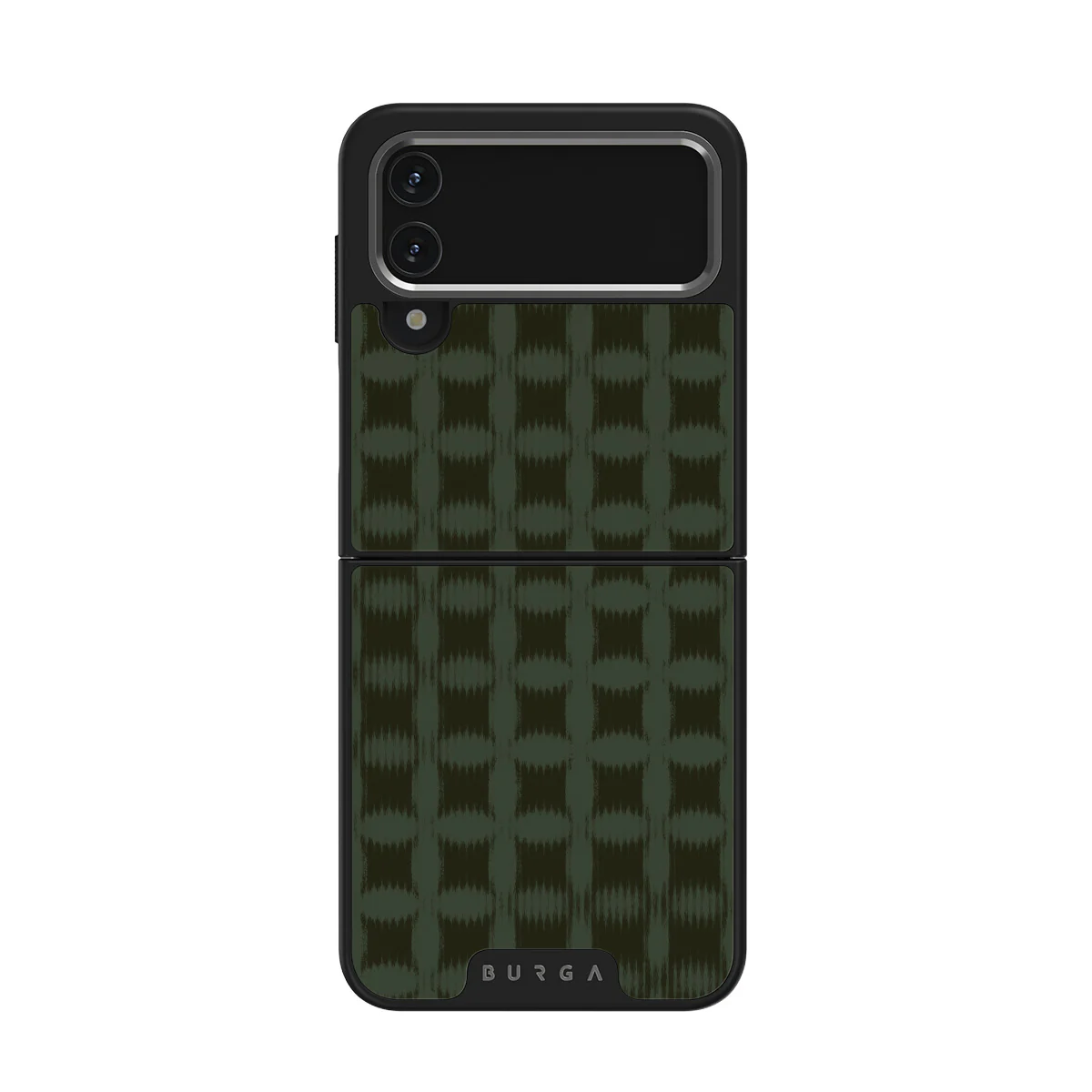 Matrix - Samsung Galaxy Z Flip 4 Etui - Image 20