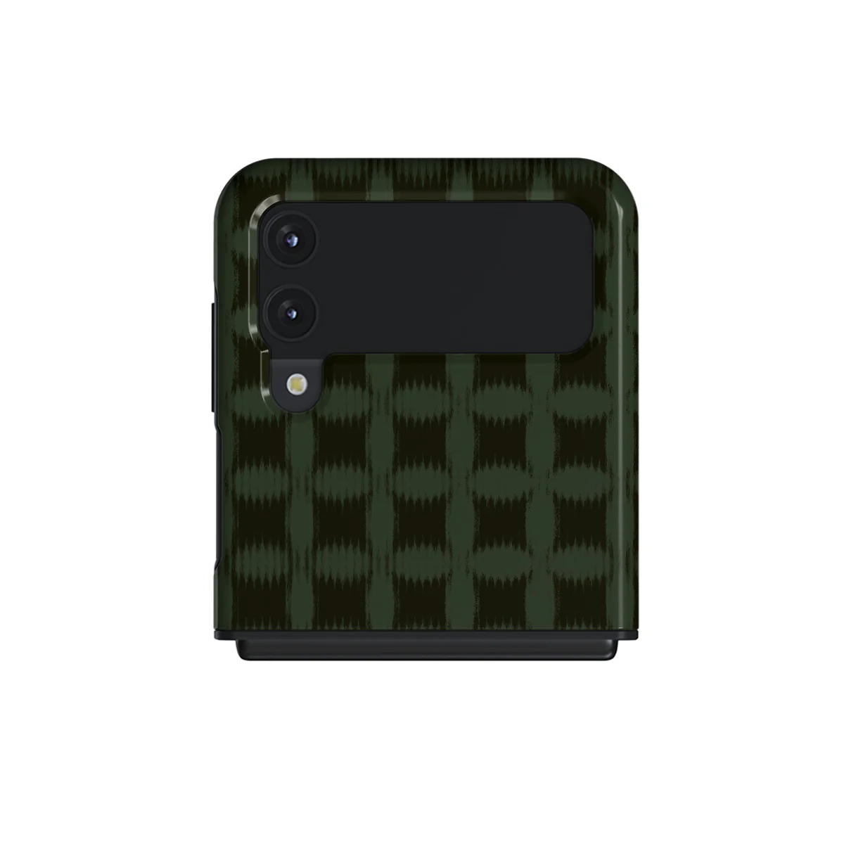 Matrix - Samsung Galaxy Z Flip 4 Etui - Image 7