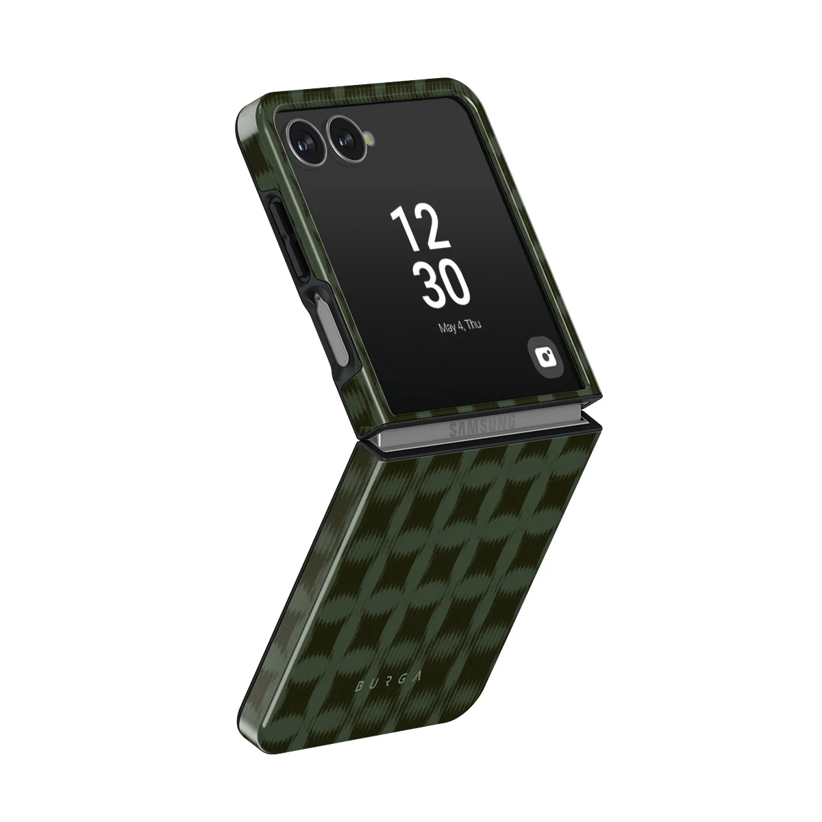 Miniatura 1