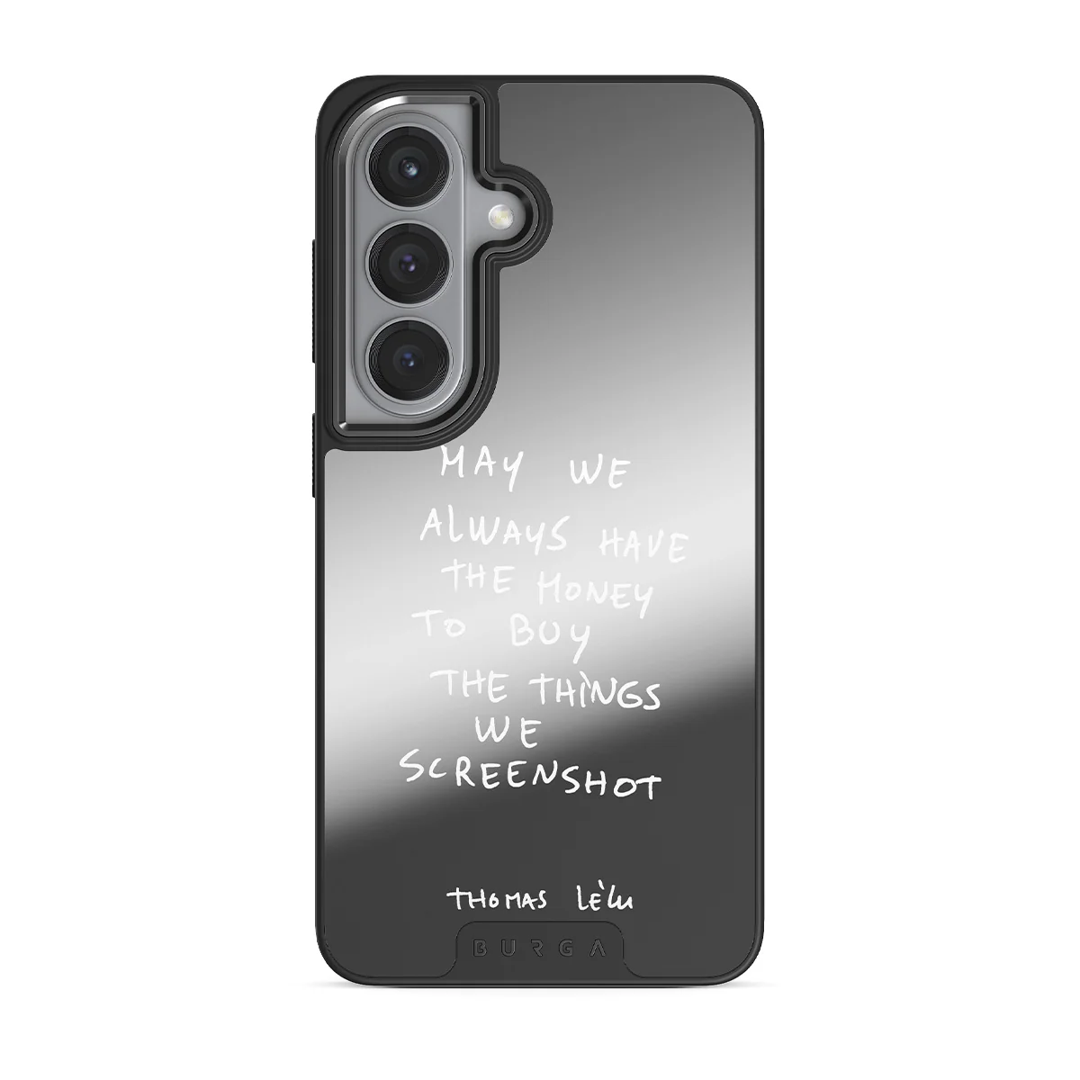 May We Always - Samsung Galaxy S26 Etui - Image 48