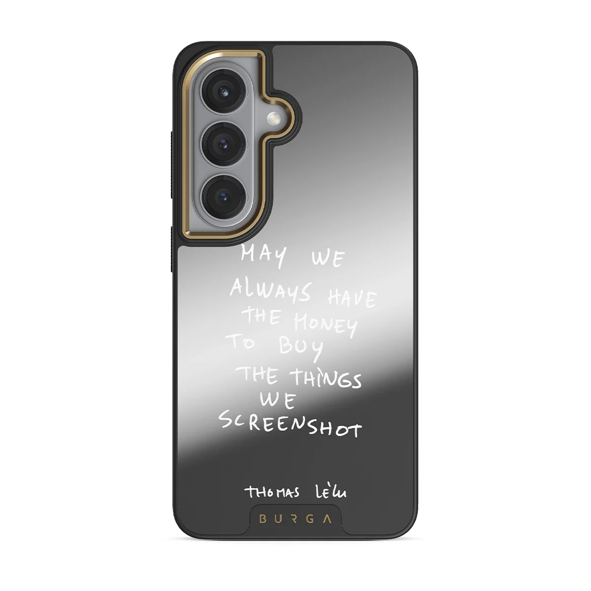 May We Always - Samsung Galaxy S26 Plus Etui - Image 40