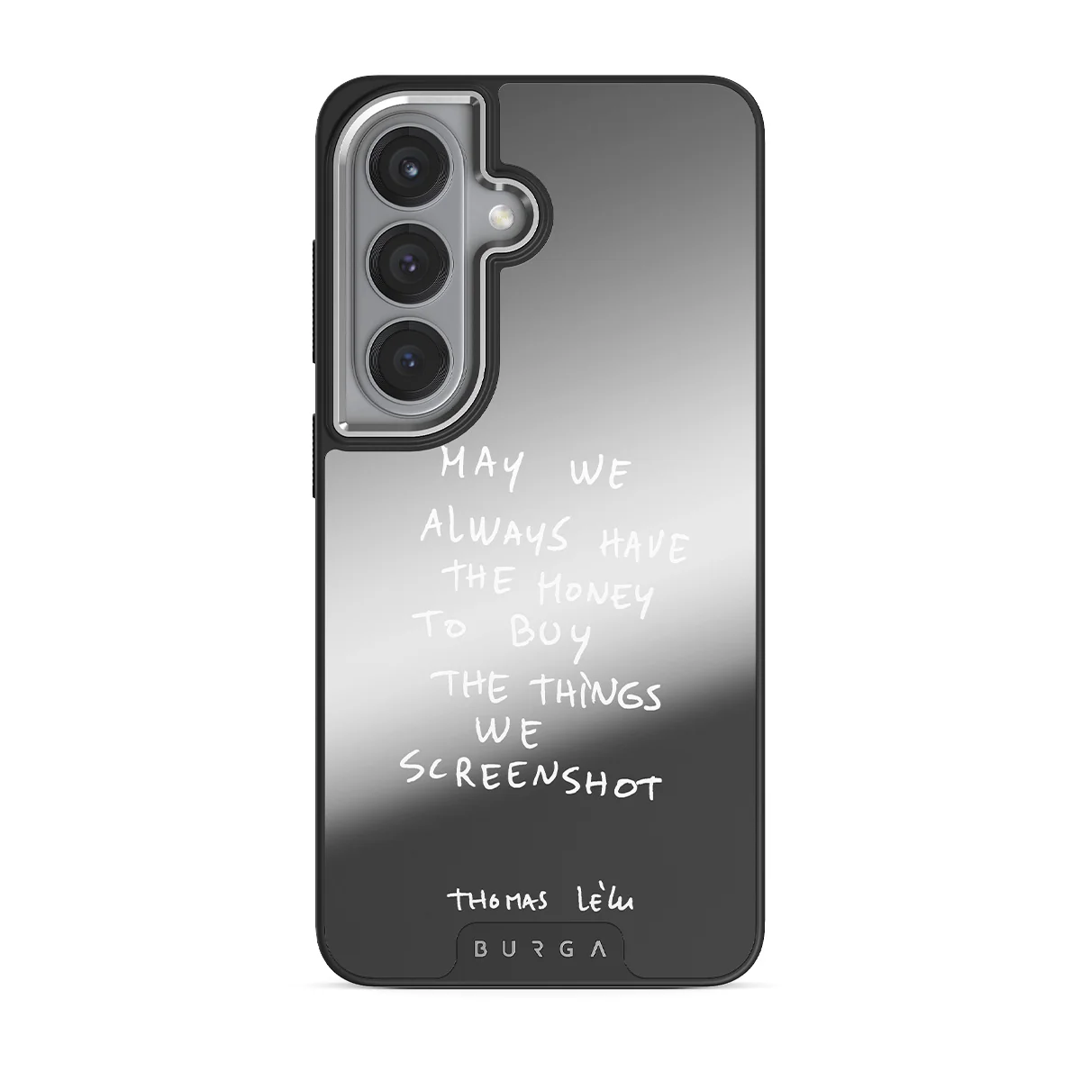 May We Always - Samsung Galaxy S26 Plus Etui - Image 56